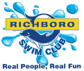 The Richboro Swim Club