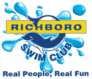 Richboro Swim Club